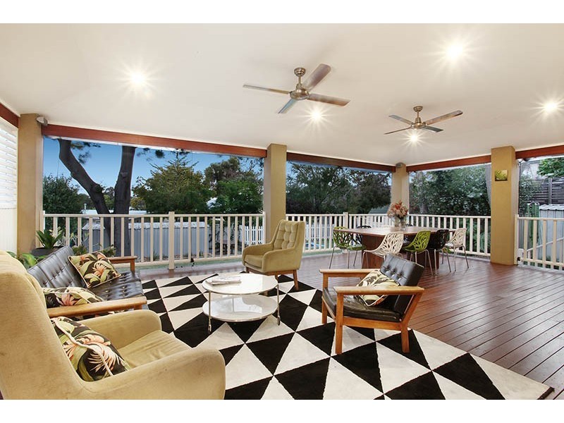 5 Athel Road, Woodlands WA 6018