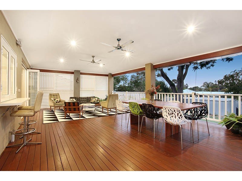 5 Athel Road, Woodlands WA 6018