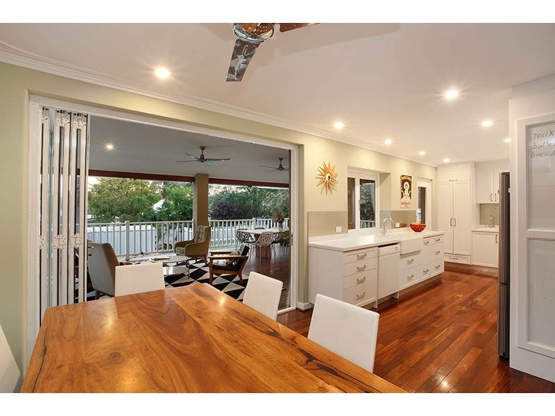 5 Athel Road, Woodlands WA 6018