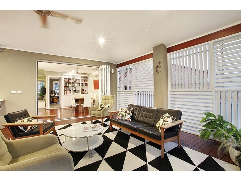 5 Athel Road, Woodlands WA 6018