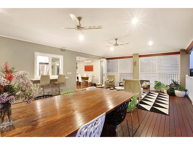 5 Athel Road, Woodlands WA 6018