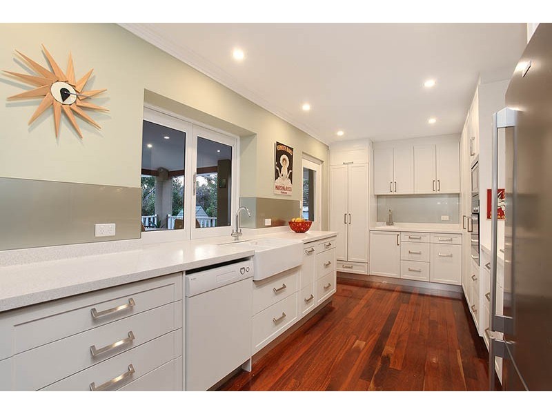 5 Athel Road, Woodlands WA 6018