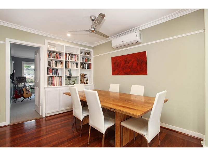 5 Athel Road, Woodlands WA 6018