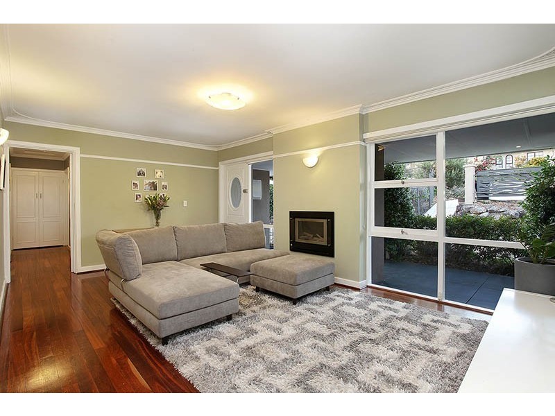 5 Athel Road, Woodlands WA 6018