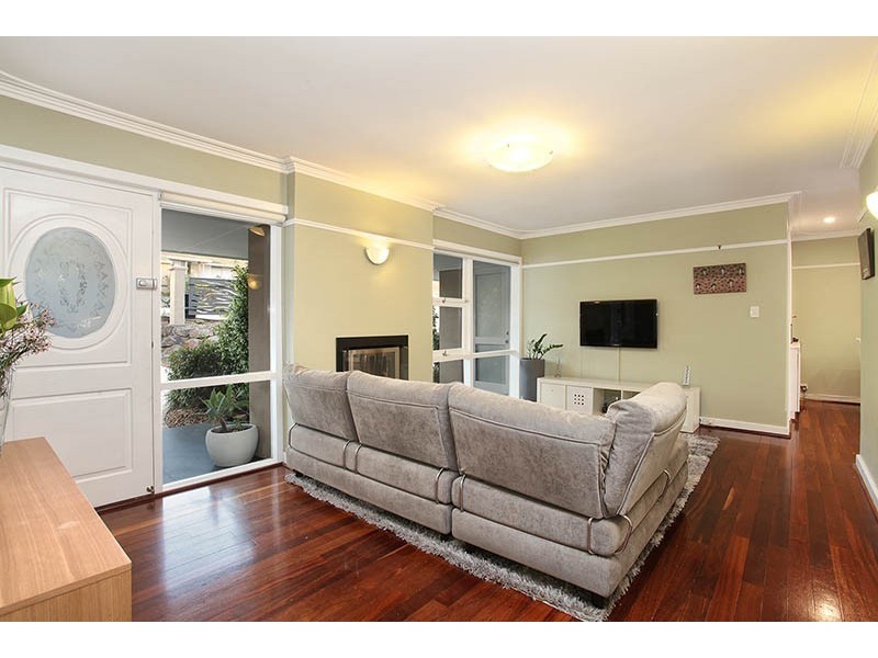 5 Athel Road, Woodlands WA 6018