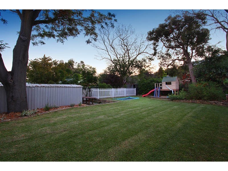 5 Athel Road, Woodlands WA 6018