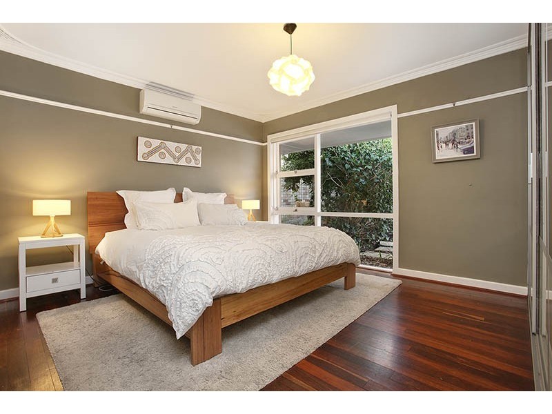 5 Athel Road, Woodlands WA 6018