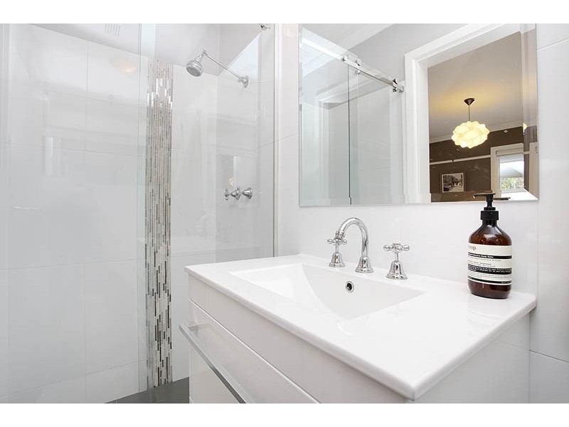 5 Athel Road, Woodlands WA 6018