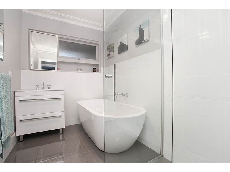 5 Athel Road, Woodlands WA 6018