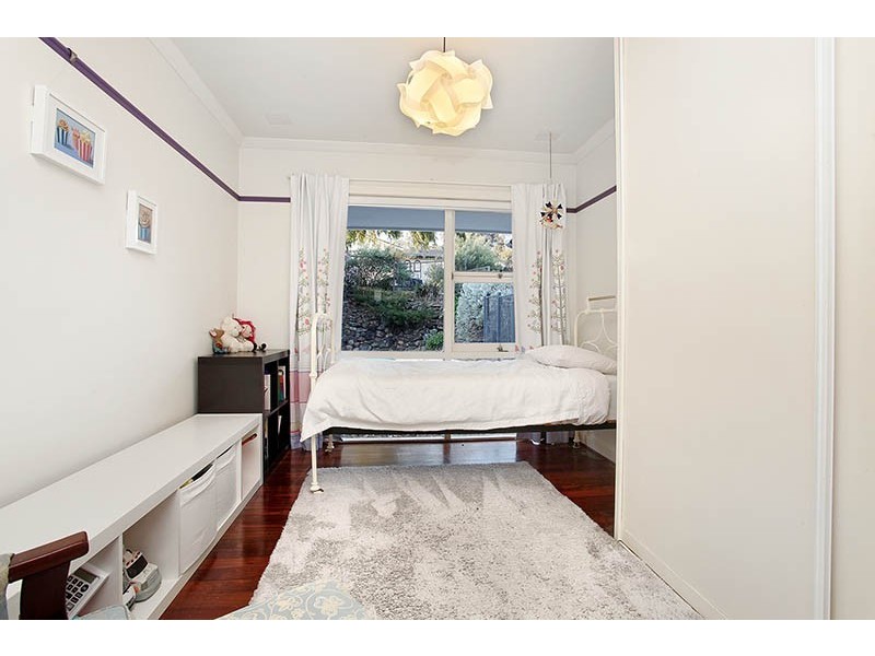 5 Athel Road, Woodlands WA 6018