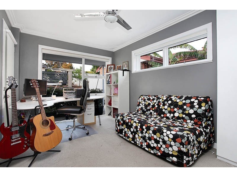 5 Athel Road, Woodlands WA 6018