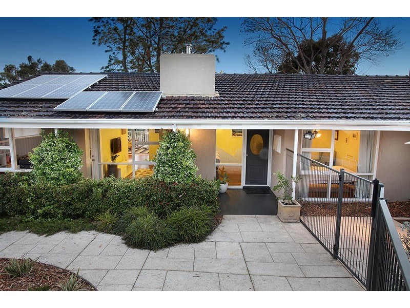 5 Athel Road, Woodlands WA 6018