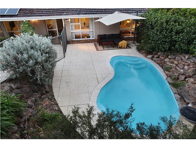 5 Athel Road, Woodlands WA 6018