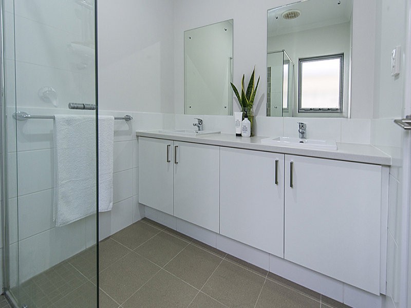 1/151 Keane Street, Cloverdale WA 6105