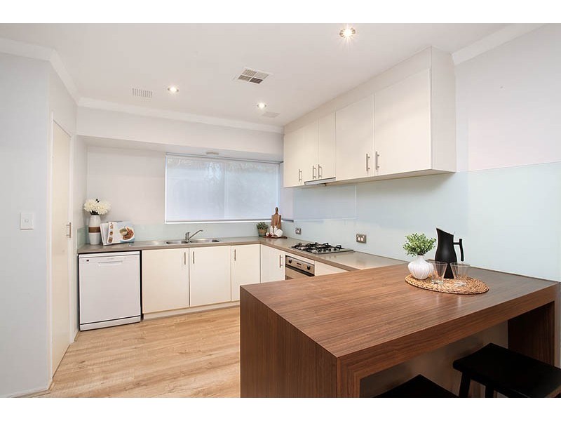 137 Paramatta Road, Doubleview WA 6018