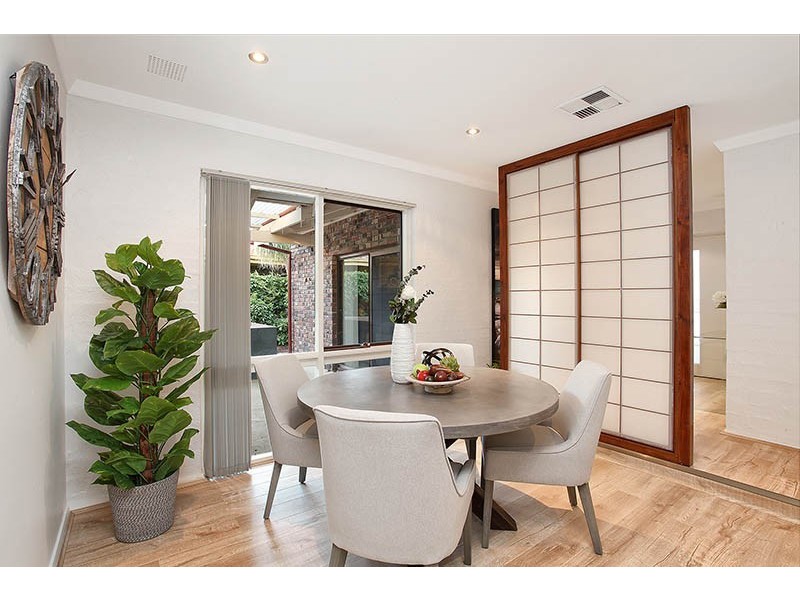 137 Paramatta Road, Doubleview WA 6018