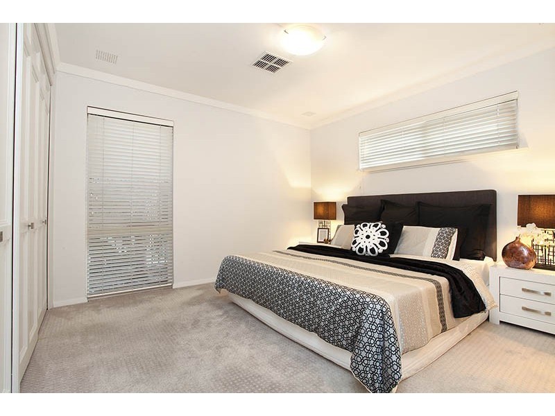 137 Paramatta Road, Doubleview WA 6018