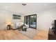 137 Paramatta Road, Doubleview WA 6018