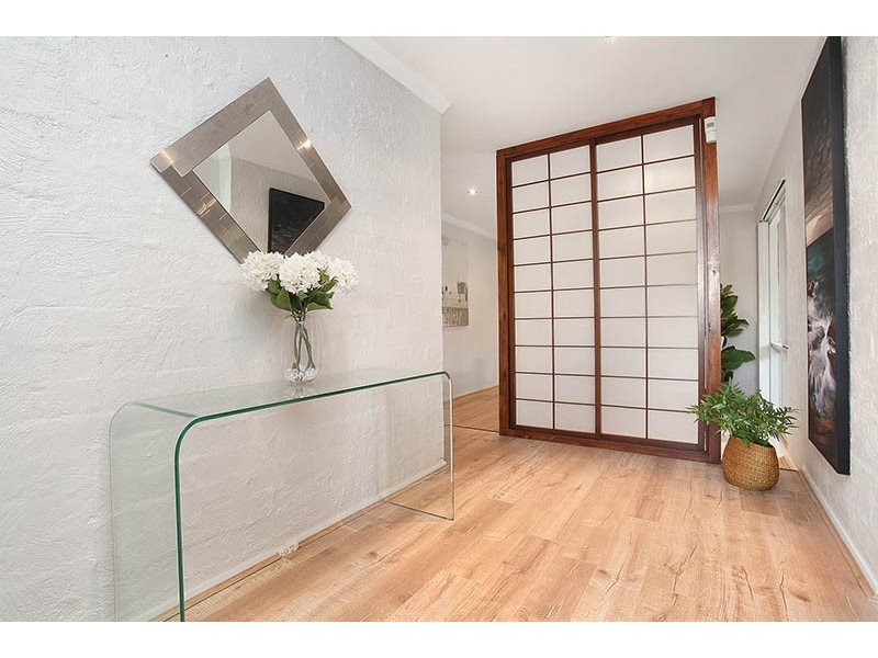 137 Paramatta Road, Doubleview WA 6018