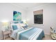 137 Paramatta Road, Doubleview WA 6018