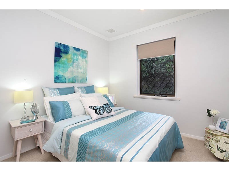 137 Paramatta Road, Doubleview WA 6018