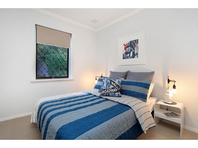 137 Paramatta Road, Doubleview WA 6018