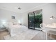 137 Paramatta Road, Doubleview WA 6018