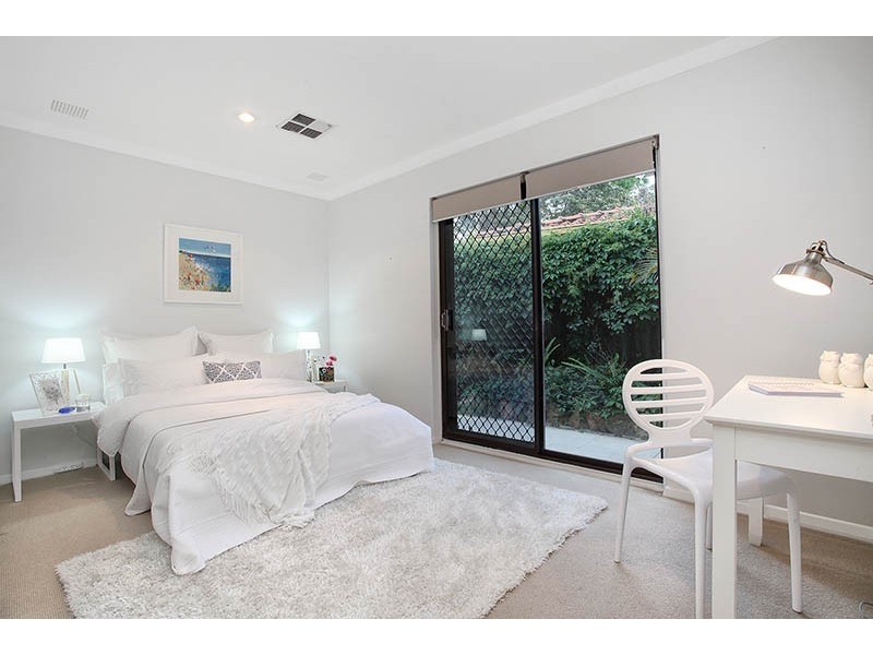 137 Paramatta Road, Doubleview WA 6018