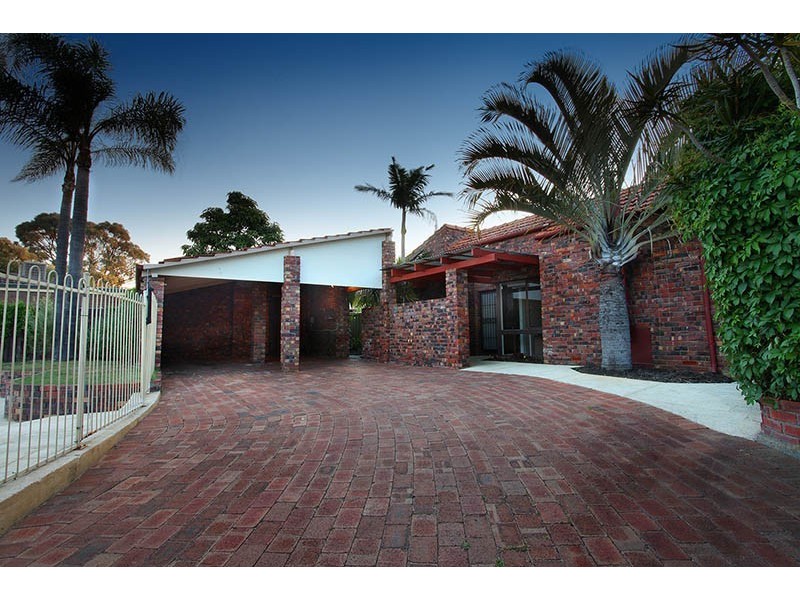 137 Paramatta Road, Doubleview WA 6018