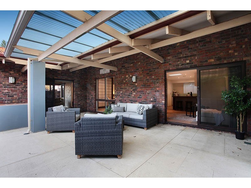 137 Paramatta Road, Doubleview WA 6018