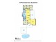 137 Paramatta Road, Doubleview WA 6018 Floorplan