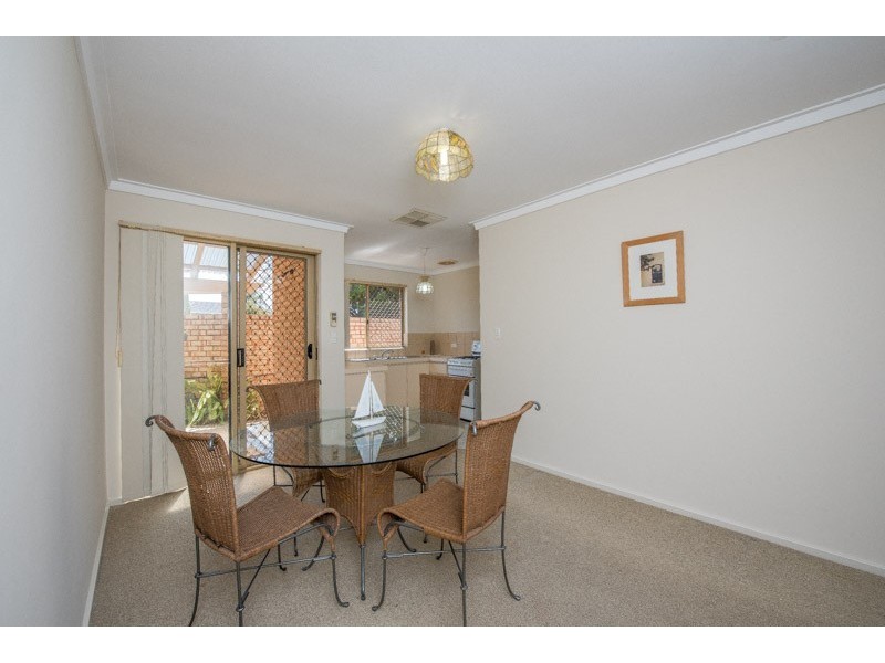 1/3 Waterway Court, Churchlands WA 6018