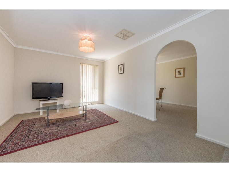 1/3 Waterway Court, Churchlands WA 6018