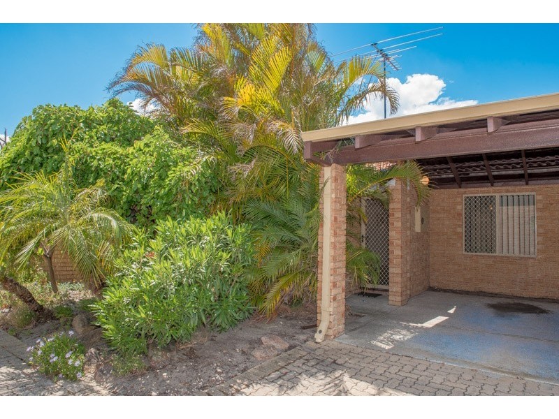 1/3 Waterway Court, Churchlands WA 6018