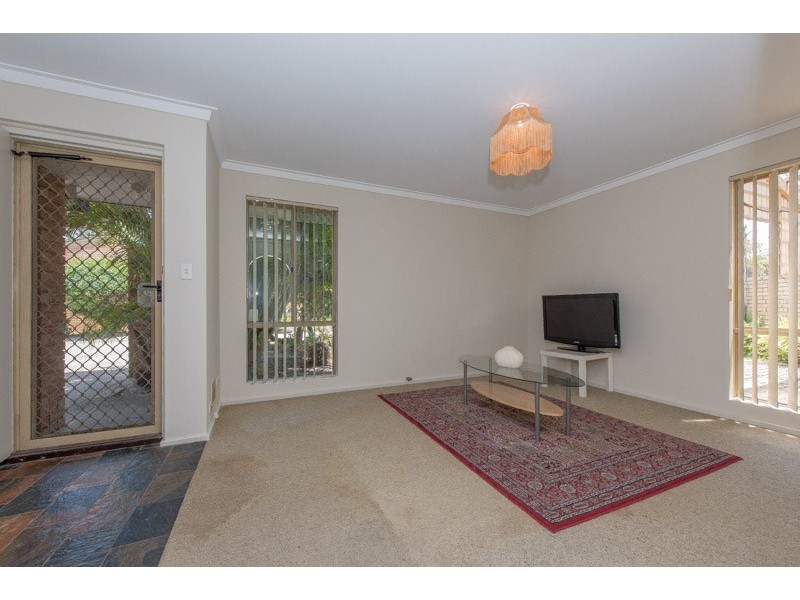 1/3 Waterway Court, Churchlands WA 6018