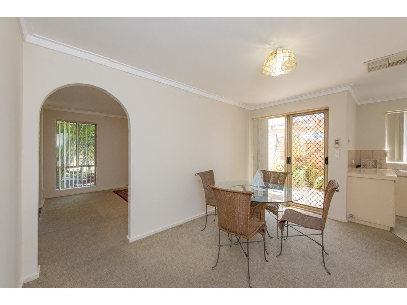 1/3 Waterway Court, Churchlands WA 6018