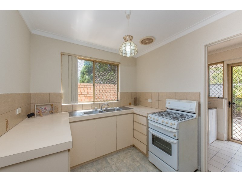 1/3 Waterway Court, Churchlands WA 6018