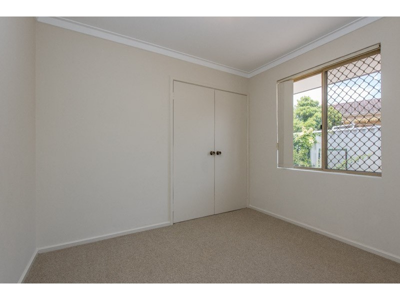 1/3 Waterway Court, Churchlands WA 6018