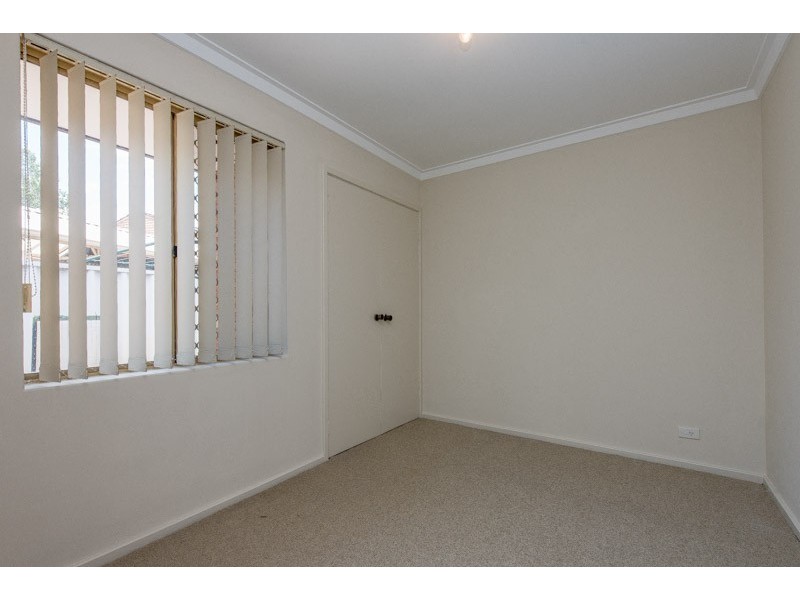 1/3 Waterway Court, Churchlands WA 6018