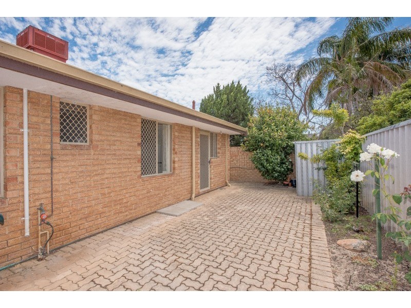 1/3 Waterway Court, Churchlands WA 6018
