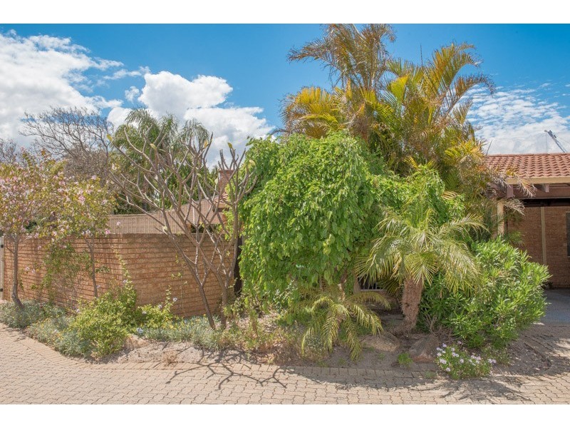 1/3 Waterway Court, Churchlands WA 6018