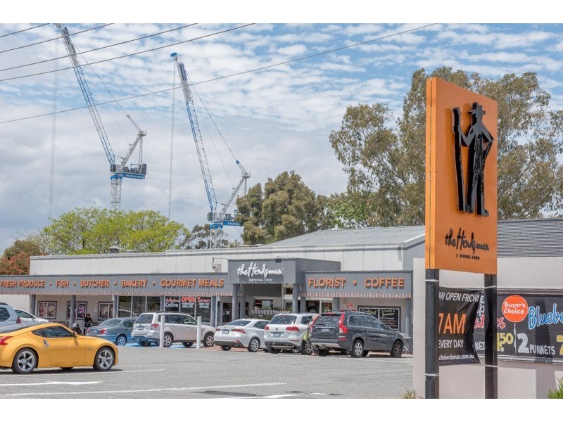 1/3 Waterway Court, Churchlands WA 6018