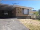 150B Amelia Street, Balcatta WA 6021