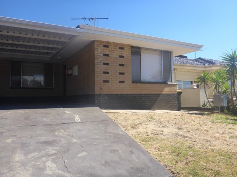 150B Amelia Street, Balcatta WA 6021