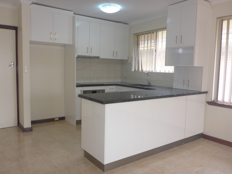 150B Amelia Street, Balcatta WA 6021