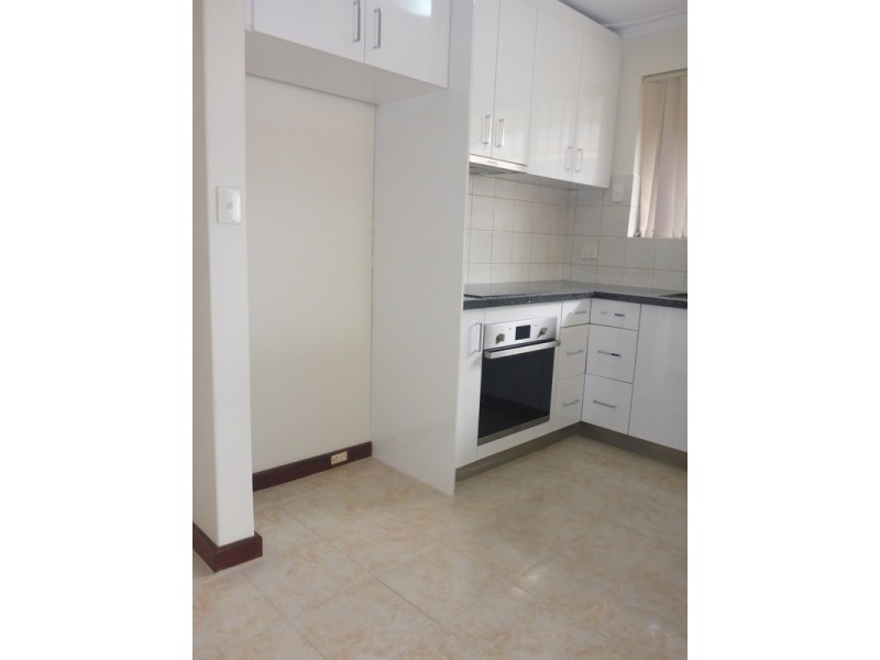 150B Amelia Street, Balcatta WA 6021