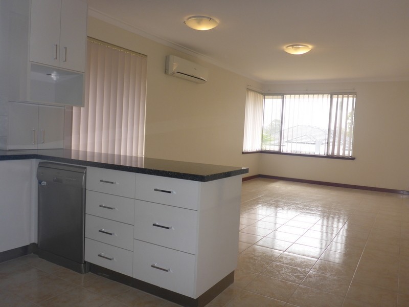 150B Amelia Street, Balcatta WA 6021