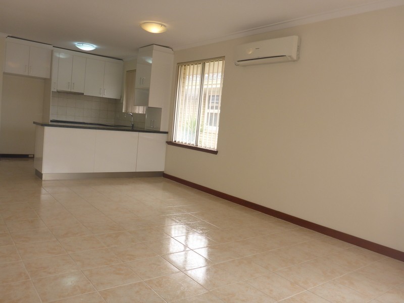 150B Amelia Street, Balcatta WA 6021