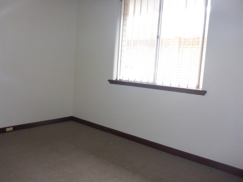 150B Amelia Street, Balcatta WA 6021