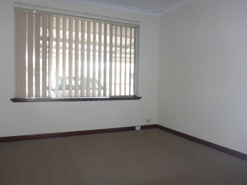 150B Amelia Street, Balcatta WA 6021